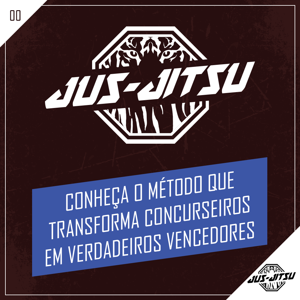 Post_Jus_Jitsu-00